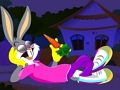 Jogo Pernalonga  online