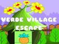 Jogo Fuga da Vila Verde  online