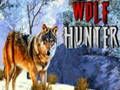 Jogo Caçador de Lobos online Jogo Caçador de Lobos online