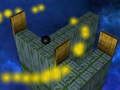 Jogo Castelo infinito  online
