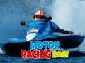 Jogo Barco de corrida  online