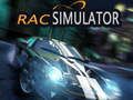 Jogo Simulador de corrida  online