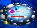 Jogo Trance de basquete hiperespaço  online