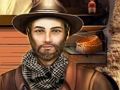 Jogo Problemas no Texas  online
