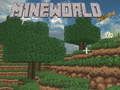 Jogo Mineworld ilimitado  online