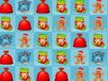 Jogo Coleção de Natal  online