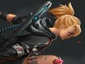 Jogo Asas de Metal: Força de Elite  online