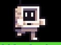 Jogo Computador profissional  online