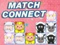 Jogo Combinar Conectar  online