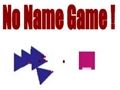 Jogo Sem Nome Jogo Online  online