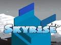 Jogo Skyry 3D online