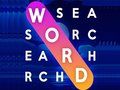 Jogo Pesquisa de Wordscapes  online