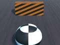Jogo Sky Ball online