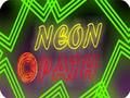Jogo Caminho de néon  online