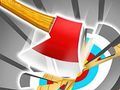 Jogo Machado Máximo  online