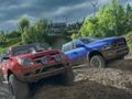 Jogo Simulação de veículo off-road  online