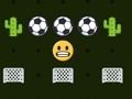 Jogo Lógica emotica online