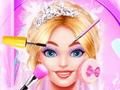 Jogo Artista de casamento  online