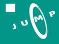 Jogo Pular  online