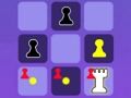 Jogo Sokochess online