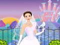 Jogo Casamento para meninas  online