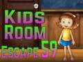 Jogo Amgel Quarto Infantil Fuga 59  online