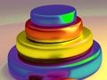 Jogo Torre Perfeita  online