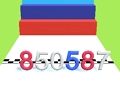 Jogo Números de associação  online