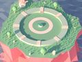 Jogo Cubo Defensivo  online