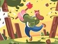 Jogo Loja e Mina Profunda  online