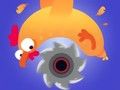 Jogo Ninja Slash: Mestres Shuriken  online