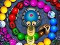 Jogo Zumar Deluxe online
