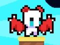 Jogo Coelhinho Diabo  online