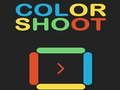 Jogo Foto colorida  online