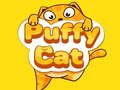 Jogo Gato inchado  online