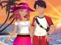 Jogo Princesa da Moda: Dia de Vestir!  online