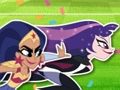 Jogo Poder de Penalidade 3  online