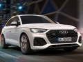 Jogo Slide Audi SQ5 TDI  online