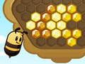 Jogo Mel Keeper  online