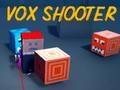 Jogo Atirador alto  online