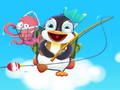 Jogo Pescaria  online