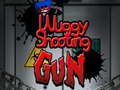 Jogo Arma de tiro Wuggy  online