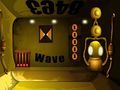 Jogo Fuga da Mina de Ouro  online