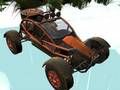Jogo Explorador de Veículos Offroad RCK  online