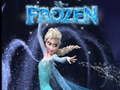 Jogo Jogar Elsa Sweet Matching Game  online