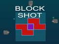 Jogo Bloco de tiro  online