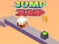 Jogo Saltar Saltar  online