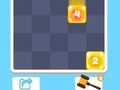 Jogo Geléia Número 1024  online