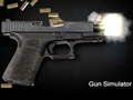 Jogo Simulador de armas  online