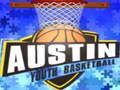 Jogo Austin basquete juvenil  online